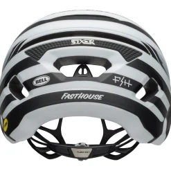 Bell Sixer MIPS Bike Helmet- Helmets|Helmets