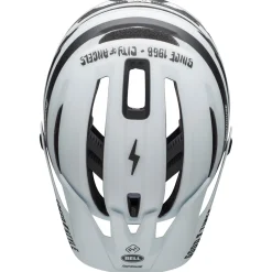 Bell Sixer MIPS Bike Helmet- Helmets|Helmets