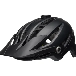 Bell Sixer MIPS Bike Helmet- Helmets|Helmets