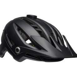Bell Sixer MIPS Bike Helmet- Helmets|Helmets