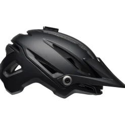 Bell Sixer MIPS Bike Helmet- Helmets|Helmets