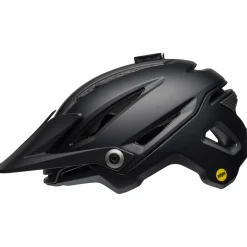 Bell Sixer MIPS Bike Helmet- Helmets|Helmets