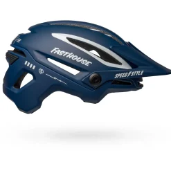 Bell Sixer MIPS Bike Helmet- Helmets|Helmets