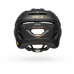 Bell Sixer MIPS Bike Helmet- Helmets|Helmets
