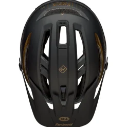 Bell Sixer MIPS Bike Helmet- Helmets|Helmets