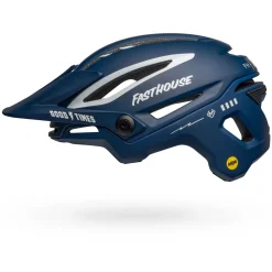 Bell Sixer MIPS Bike Helmet- Helmets|Helmets