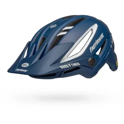 Bell Sixer MIPS Bike Helmet- Helmets|Helmets