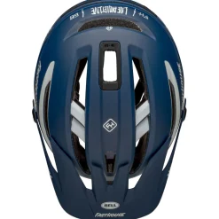 Bell Sixer MIPS Bike Helmet- Helmets|Helmets