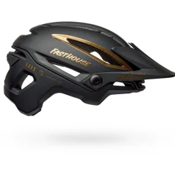 Bell Sixer MIPS Bike Helmet- Helmets|Helmets