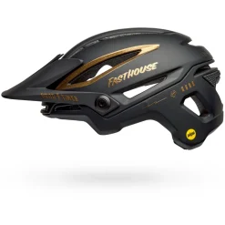 Bell Sixer MIPS Bike Helmet- Helmets|Helmets