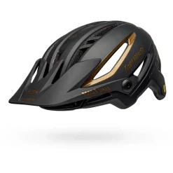 Bell Sixer MIPS Bike Helmet- Helmets|Helmets