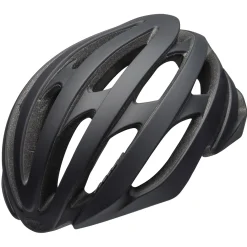 Bell Stratus MIPS Bike Helmet- Helmets|Helmets