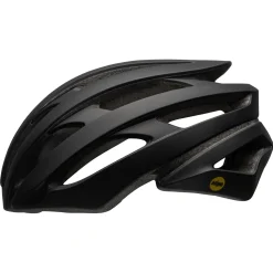 Bell Stratus MIPS Bike Helmet- Helmets|Helmets
