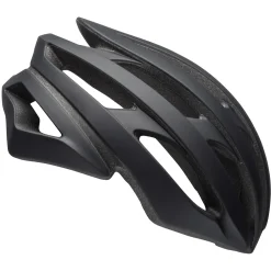 Bell Stratus MIPS Bike Helmet- Helmets|Helmets