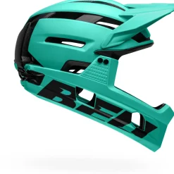 Bell Super Air R Spherical MIPS Bike Helmet- Helmets|Helmets