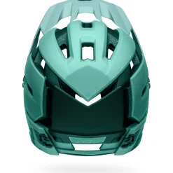 Bell Super Air R Spherical MIPS Bike Helmet- Helmets|Helmets