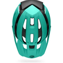 Bell Super Air R Spherical MIPS Bike Helmet- Helmets|Helmets