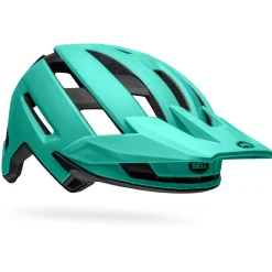 Bell Super Air R Spherical MIPS Bike Helmet- Helmets|Helmets