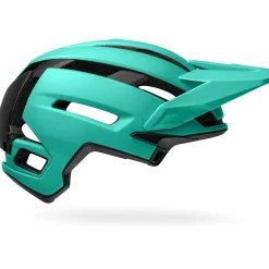 Bell Super Air R Spherical MIPS Bike Helmet- Helmets|Helmets
