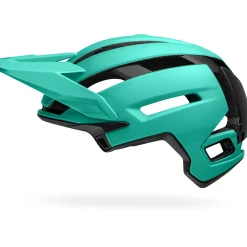 Bell Super Air R Spherical MIPS Bike Helmet- Helmets|Helmets