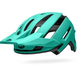 Bell Super Air R Spherical MIPS Bike Helmet- Helmets|Helmets