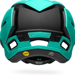 Bell Super Air R Spherical MIPS Bike Helmet- Helmets|Helmets