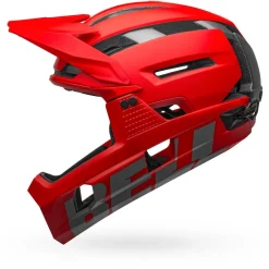 Bell Super Air R Spherical MIPS Bike Helmet- Helmets|Helmets