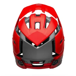 Bell Super Air R Spherical MIPS Bike Helmet- Helmets|Helmets