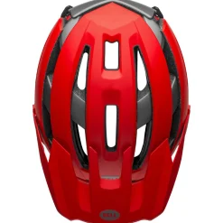 Bell Super Air R Spherical MIPS Bike Helmet- Helmets|Helmets