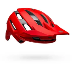 Bell Super Air R Spherical MIPS Bike Helmet- Helmets|Helmets
