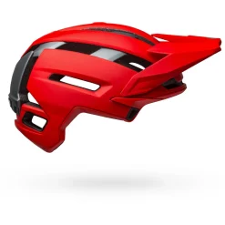 Bell Super Air R Spherical MIPS Bike Helmet- Helmets|Helmets