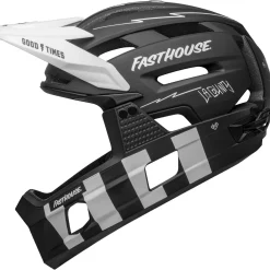 Bell Super Air R Spherical MIPS Bike Helmet- Helmets|Helmets