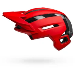 Bell Super Air R Spherical MIPS Bike Helmet- Helmets|Helmets