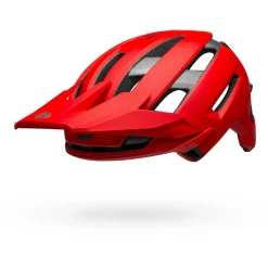 Bell Super Air R Spherical MIPS Bike Helmet- Helmets|Helmets