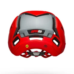 Bell Super Air R Spherical MIPS Bike Helmet- Helmets|Helmets