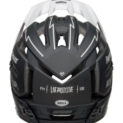 Bell Super Air R Spherical MIPS Bike Helmet- Helmets|Helmets