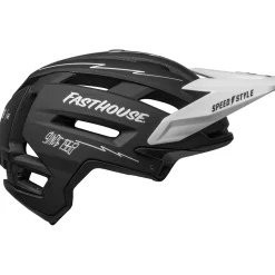 Bell Super Air R Spherical MIPS Bike Helmet- Helmets|Helmets