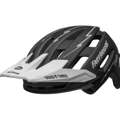 Bell Super Air R Spherical MIPS Bike Helmet- Helmets|Helmets