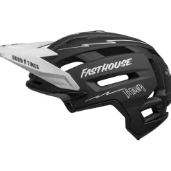 Bell Super Air R Spherical MIPS Bike Helmet- Helmets|Helmets