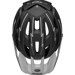 Bell Super Air R Spherical MIPS Bike Helmet- Helmets|Helmets