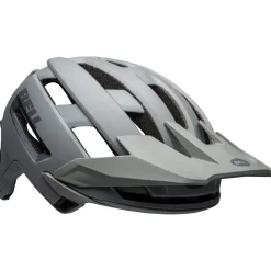 Bell Super Air Spherical MIPS Bike Helmet- Helmets|Helmets