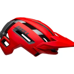 Bell Super Air Spherical MIPS Bike Helmet- Helmets|Helmets