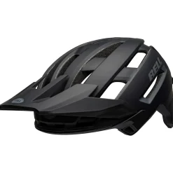 Bell Super Air Spherical MIPS Bike Helmet- Helmets|Helmets