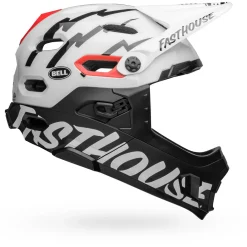 Bell Super DH Spherical MIPS Bike Helmet- Helmets|Helmets