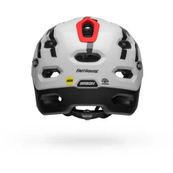 Bell Super DH Spherical MIPS Bike Helmet- Helmets|Helmets