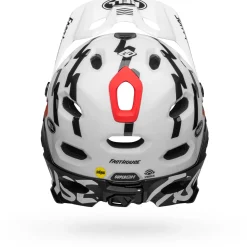 Bell Super DH Spherical MIPS Bike Helmet- Helmets|Helmets