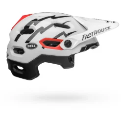 Bell Super DH Spherical MIPS Bike Helmet- Helmets|Helmets