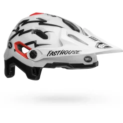 Bell Super DH Spherical MIPS Bike Helmet- Helmets|Helmets