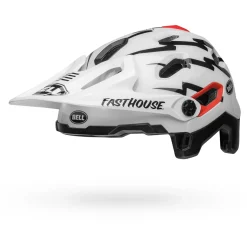 Bell Super DH Spherical MIPS Bike Helmet- Helmets|Helmets