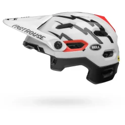 Bell Super DH Spherical MIPS Bike Helmet- Helmets|Helmets